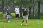 LAC Golf Open 2021  12th annual Wheaton Lyons Athletic Club (LAC) Golf Open Monday, June 14, 2021 at Blue Hill Country Club in Canton. : Wheaton, Lyons Athletic Club, Golf